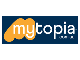 Mytopia Discount & Promo Codes Mytopia Discount & Promo Codes