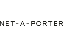 Net-A-Porter Coupon Codes Net-A-Porter Coupon Codes