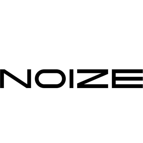 Noize Coupon Codes Noize Coupon Codes