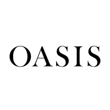 Oasis Voucher & Promo Codes Oasis Voucher & Promo Codes