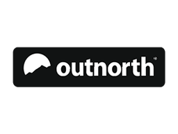 Outnorth Gutschein & Rabattcode Outnorth Gutschein & Rabattcode