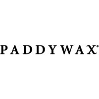 Paddywax Coupon Codes Paddywax Coupon Codes