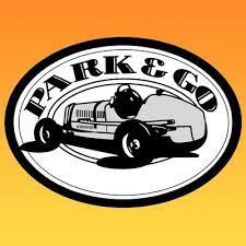 Park And Go Voucher & Promo Codes Park And Go Voucher & Promo Codes