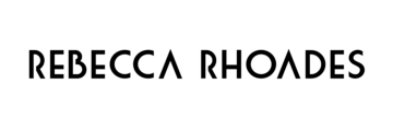 Rebecca Rhoades Voucher & Promo Codes Rebecca Rhoades Voucher & Promo Codes
