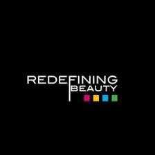 Redefining Beauty Discount & Promo Codes Redefining Beauty Discount & Promo Codes