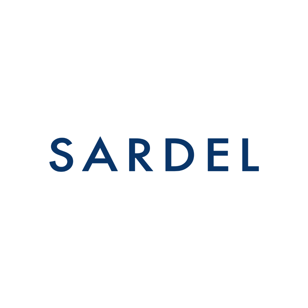 Sardel Coupon Codes Sardel Coupon Codes