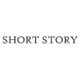 Short Story Discount & Promo Codes Short Story Discount & Promo Codes