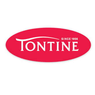 Tontine Discount & Promo Codes Tontine Discount & Promo Codes