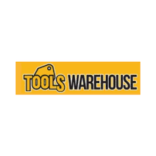 Tools Warehouse Discount & Promo Codes Tools Warehouse Discount & Promo Codes