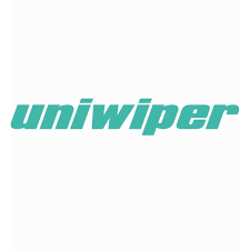 Uniwiper Discount & Promo Codes Uniwiper Discount & Promo Codes