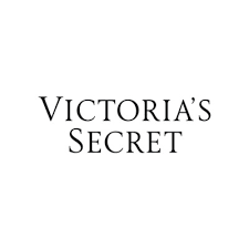 Victorias Secret Voucher & Promo Codes Victorias Secret Voucher & Promo Codes