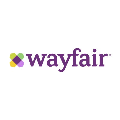 Wayfair Voucher & Promo Codes Wayfair Voucher & Promo Codes