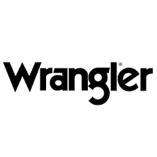 Wrangler Discount & Promo Codes