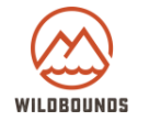 WildBounds