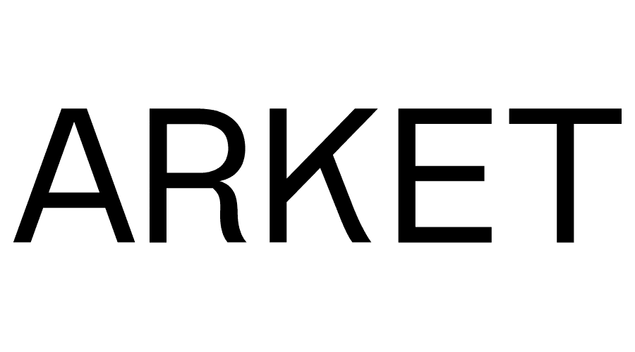 Arket Voucher & Promo Codes Arket Voucher & Promo Codes