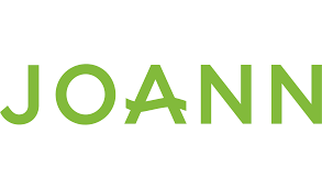 Joann Fabrics Coupon Codes Joann Fabrics Coupon Codes