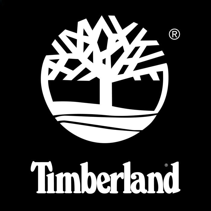 Timberland UK Voucher & Promo Codes Timberland UK Voucher & Promo Codes