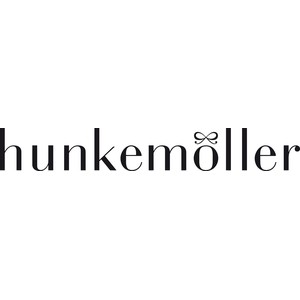 Hunkemoller Voucher & Promo Codes Hunkemoller Voucher & Promo Codes