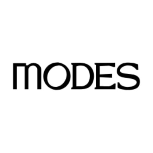 Modes Voucher & Promo Codes Modes Voucher & Promo Codes