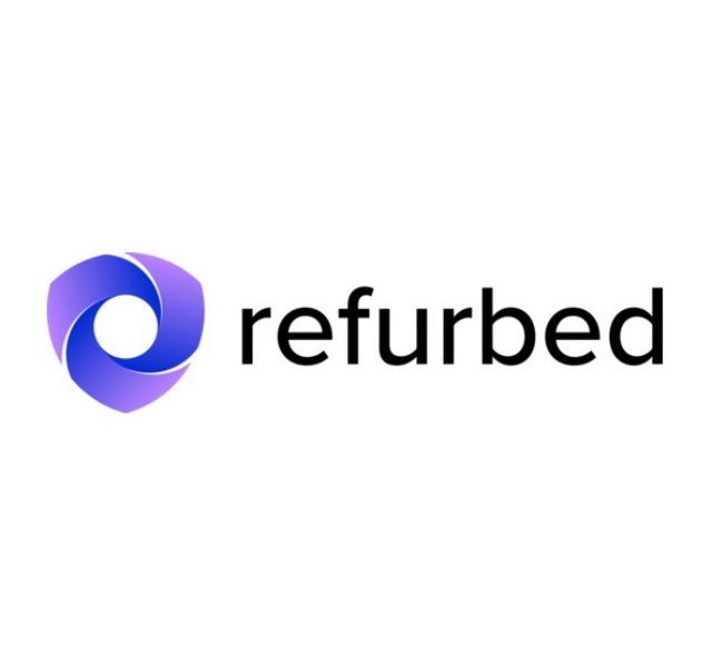Refurbed buono e codici Promozione Refurbed buono e codici Promozione