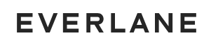 Everlane Coupon Codes Everlane Coupon Codes