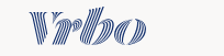 Vrbo Voucher & Promo Codes Vrbo Voucher & Promo Codes