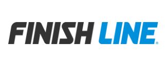 Finish Line