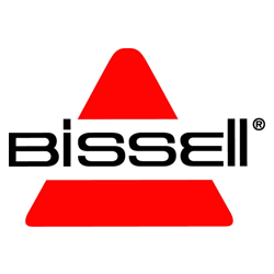Bissell Coupon Codes Bissell Coupon Codes