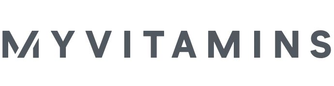 MyVitamins Voucher & Promo Codes