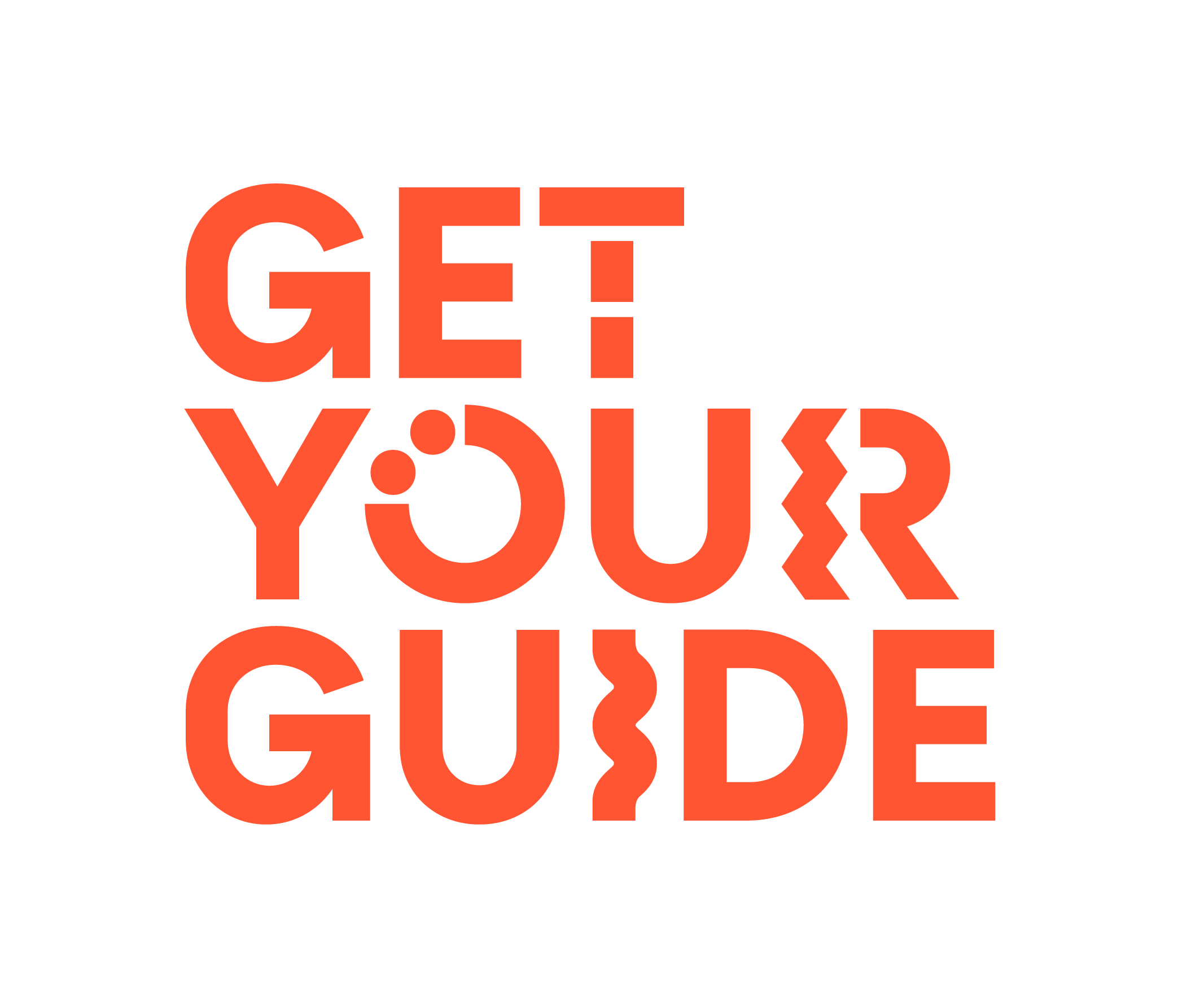 GetYourGuide Gutschein & Rabattcode GetYourGuide Gutschein & Rabattcode