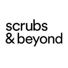 Scrubs and Beyond Coupon Codes Scrubs and Beyond Coupon Codes