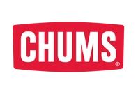 Chums