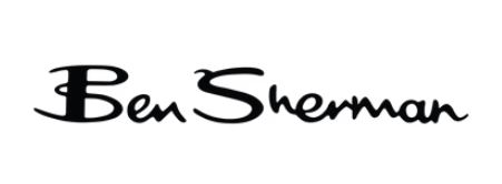 Ben Sherman Coupon Codes