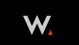 W Concept