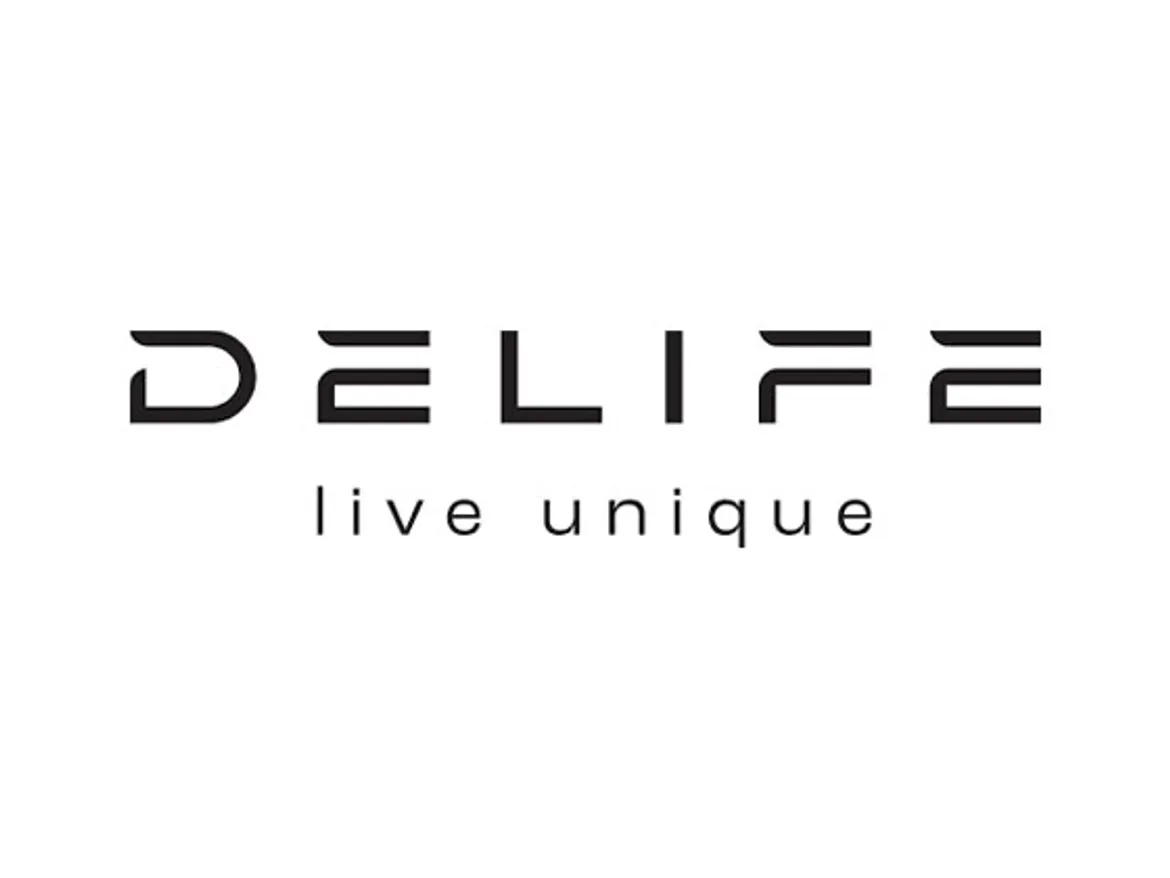 DELIFE Gutschein & Rabattcode DELIFE Gutschein & Rabattcode