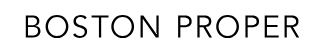 Boston Proper Coupon Codes