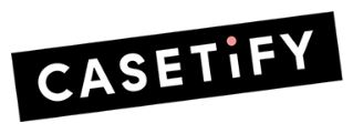 Casetify Gutschein & Rabattcode