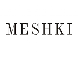 MESHKI USA Discount Code MESHKI USA Discount Code