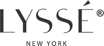 Lysse Coupon Codes Lysse Coupon Codes