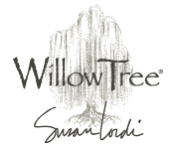 Willow Tree Coupon Codes Willow Tree Coupon Codes