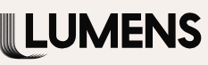 Lumens Coupon Codes Lumens Coupon Codes