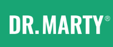 Dr Marty Pets