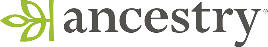 Ancestry Voucher & Promo Codes Ancestry Voucher & Promo Codes