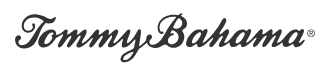 Tommy Bahama Coupon Codes