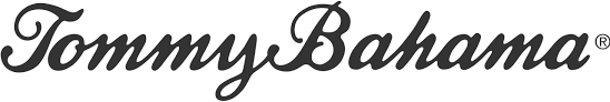 Tommy Bahama US Coupon Codes Tommy Bahama US Coupon Codes
