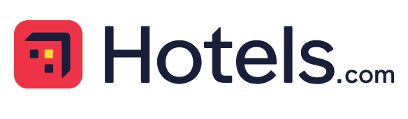 Hotels.com