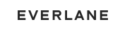 Everlane US Coupon Codes