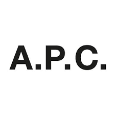 A.P.C. Coupon Codes