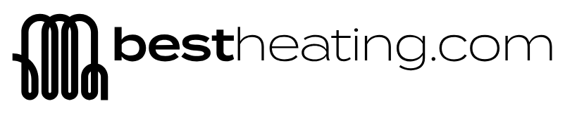 Best Heating
