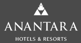 Anantara Voucher & Promo Codes Anantara Voucher & Promo Codes